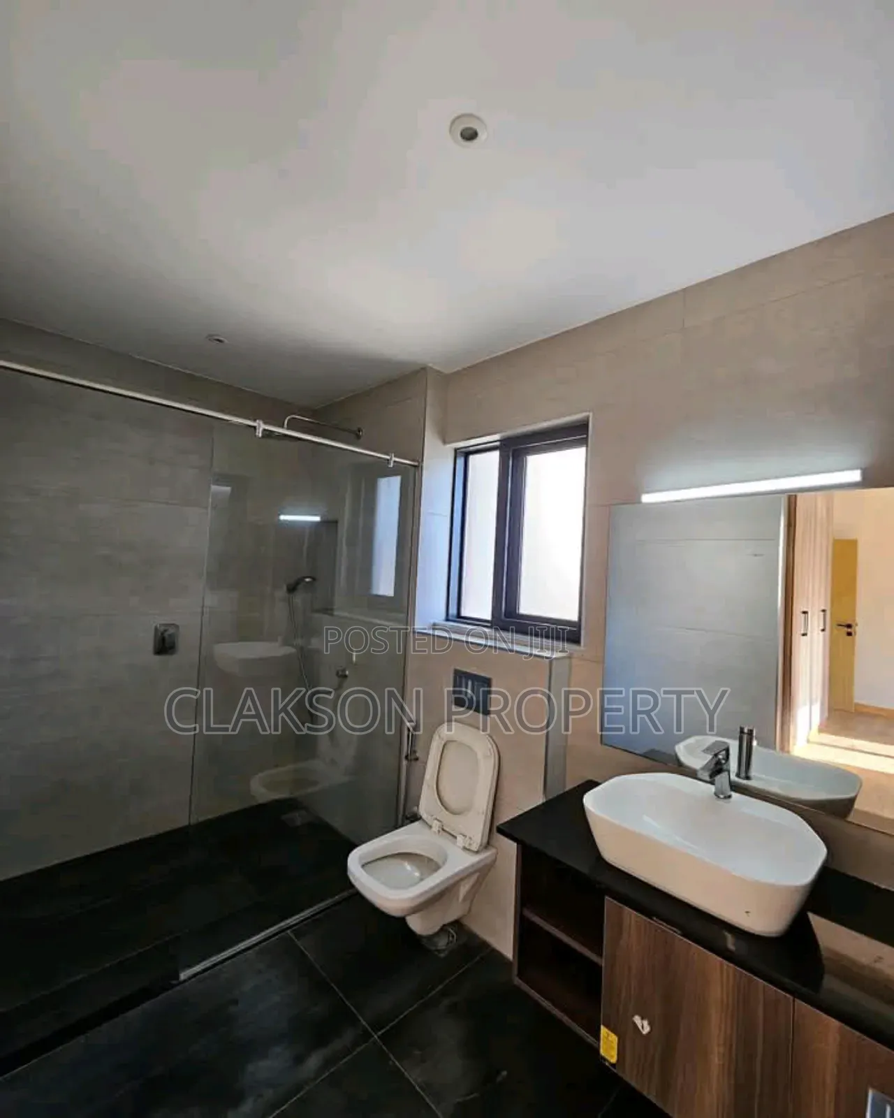 4bdrm Apartment in Langata for sale