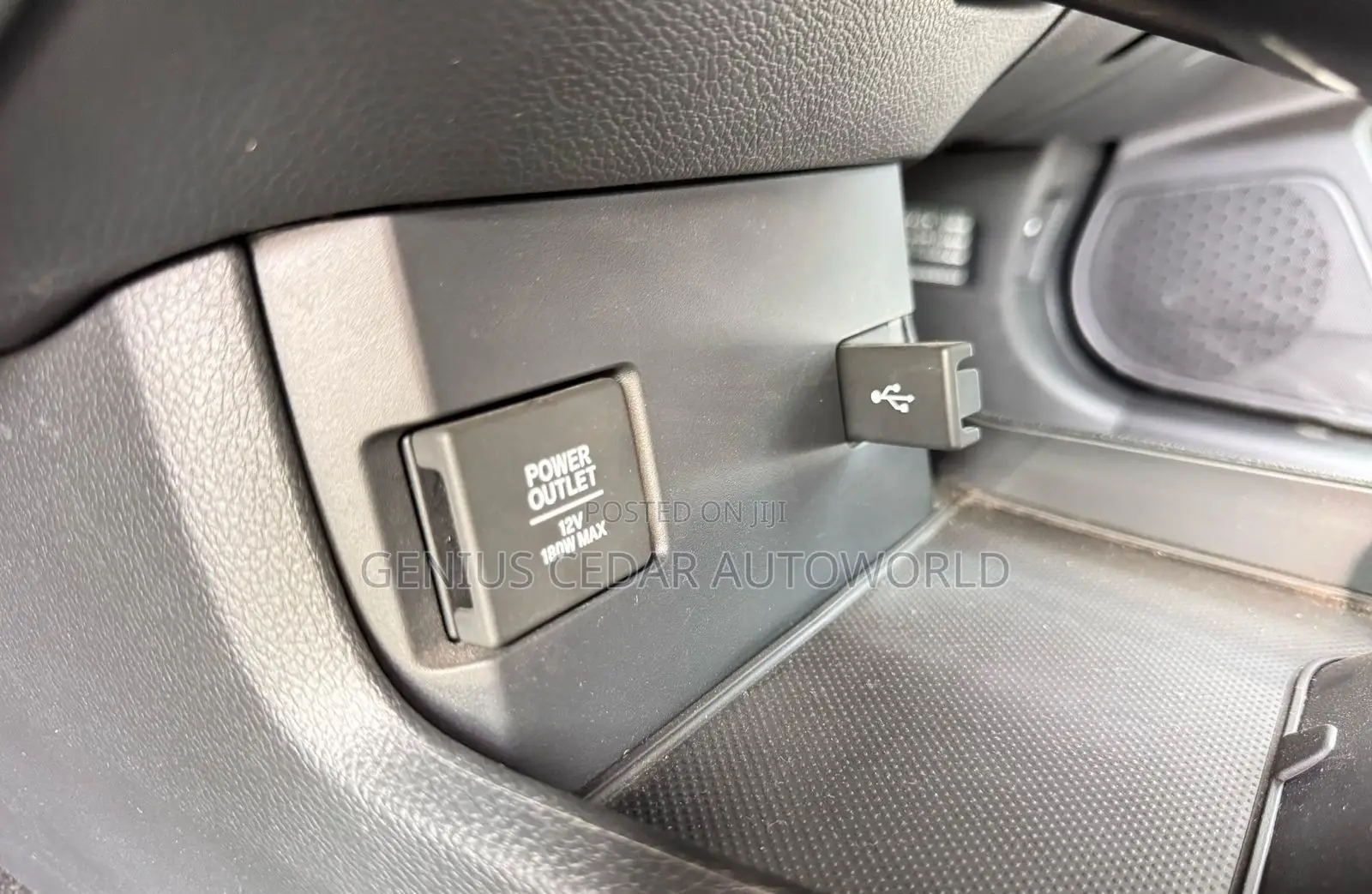 Honda Civic 2018 Silver