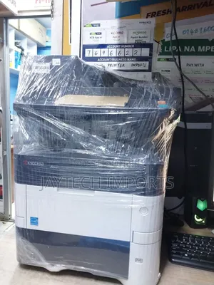 Next Gen,Proprint Rapid Prints Repair Experts