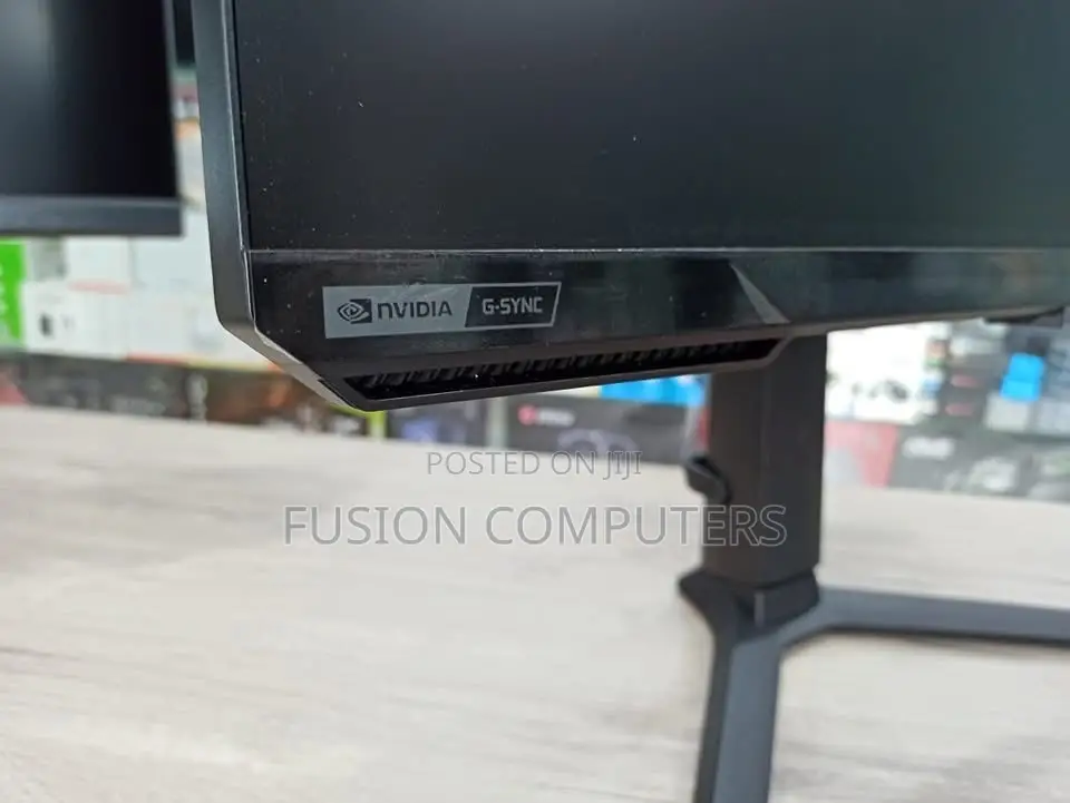 Samsung Odyssey G4 25 Inch G40b FHD Gaming Monitor