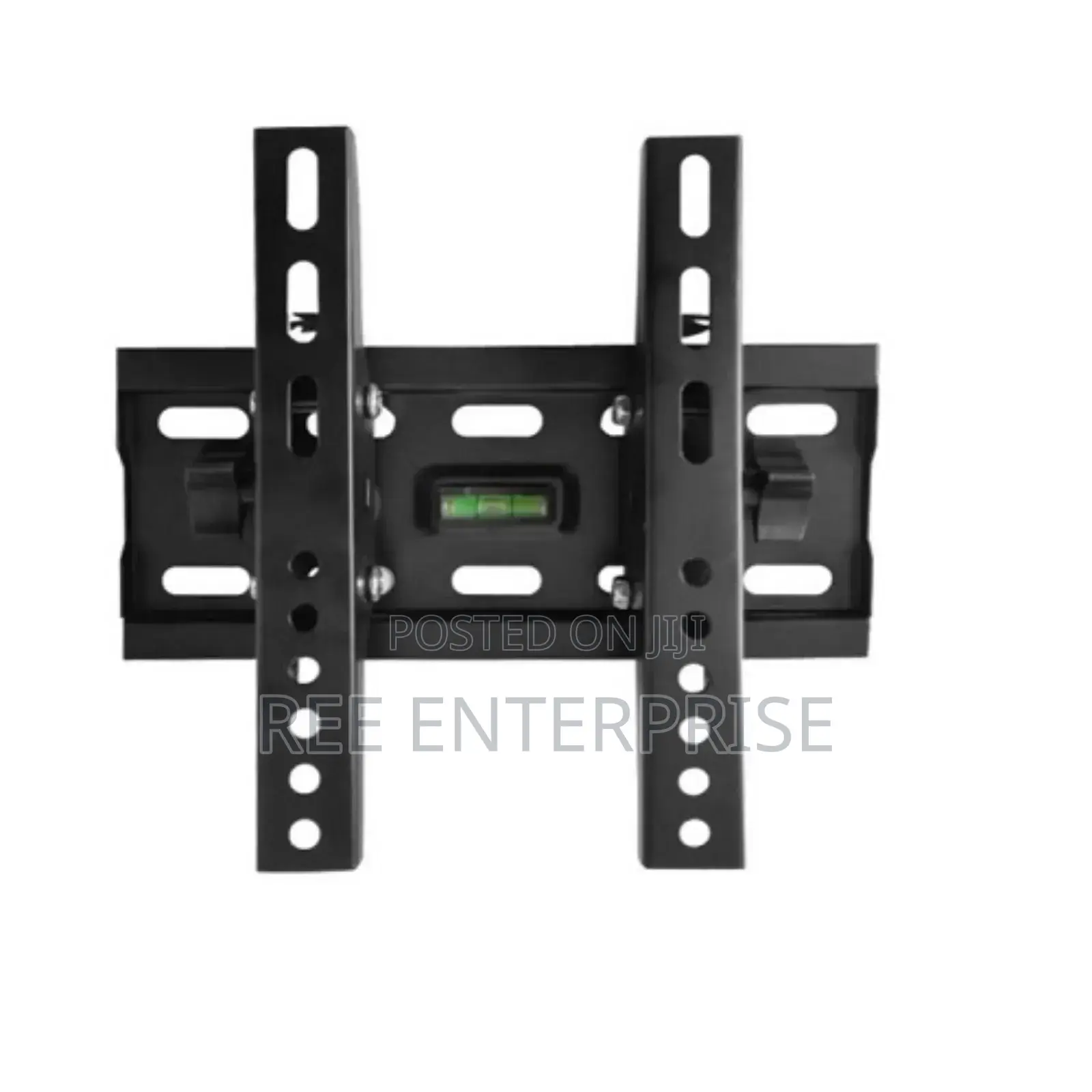 Tv Wall Mount 12-43 Inches Sh 20t Tilting Fixed Brackets