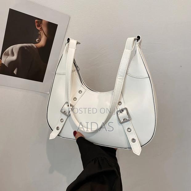 Classy but Cute Ladies Handbag