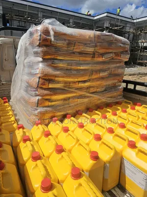 Sika Flatroof Waterproof