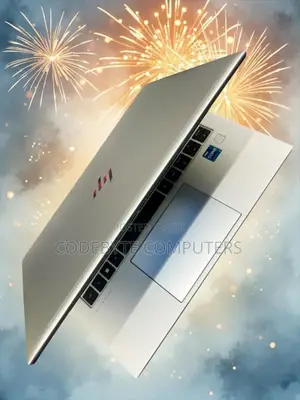 Laptop HP EliteBook 840 G9 16GB Intel Core i7 SSD 512GB