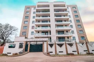 3bdrm Apartment in Woodley for rent