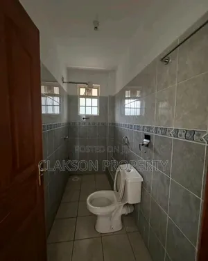 1bdrm Apartment in Kilimani for rent