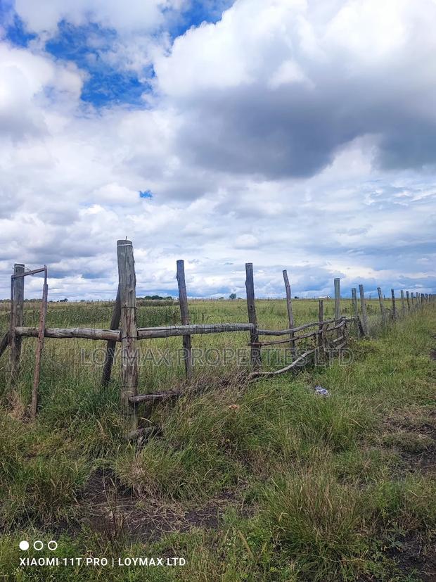 2 Acres on Sale in Kitengela Kisaju - thumbnail 6