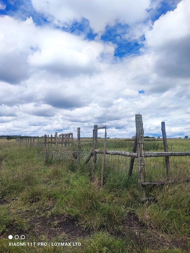 2 Acres on Sale in Kitengela Kisaju - thumbnail 7