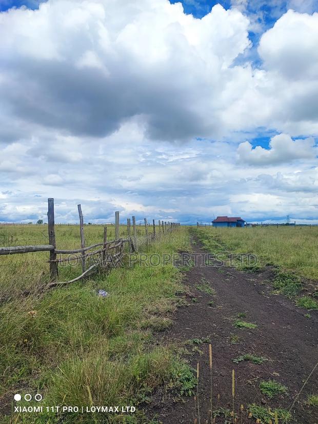 2 Acres on Sale in Kitengela Kisaju - thumbnail 8