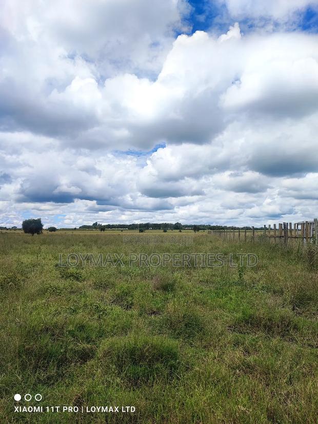 2 Acres on Sale in Kitengela Kisaju - thumbnail 9