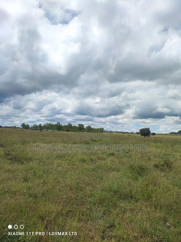 2 Acres on Sale in Kitengela Kisaju - thumbnail 10