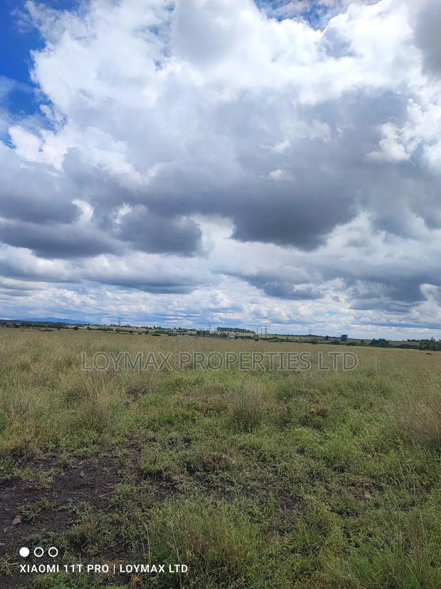 2 Acres on Sale in Kitengela Kisaju - thumbnail 12