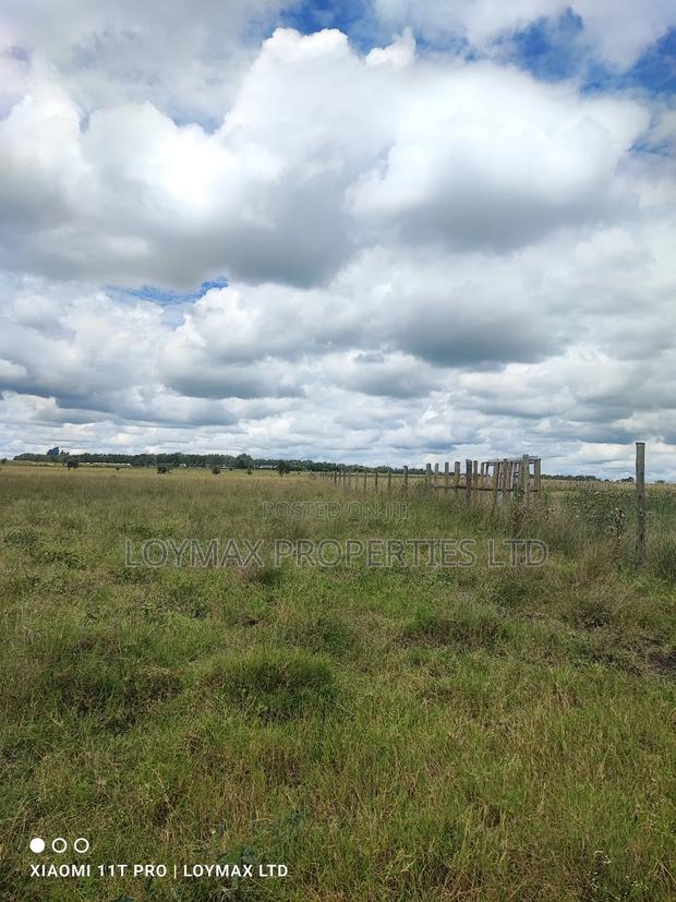 2 Acres on Sale in Kitengela Kisaju - thumbnail 13