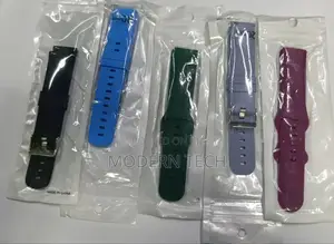 Oraimo Smart Watch Strap 20mm