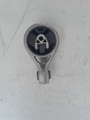Mini Cooper R60 Front Engine Mounting