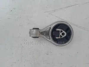 Mini Cooper R60 Front Engine Mounting