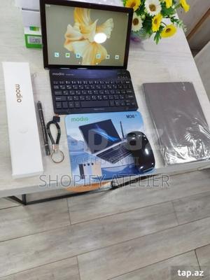 New Modio M39 256 GB Black - thumbnail 2