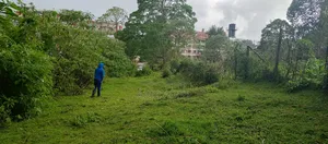 Kericho Cbd.Block 4