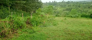 Kericho Cbd.Block 4
