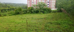 Kericho Cbd.Block 4