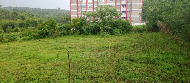 Kericho Cbd.Block 4 - thumbnail 4