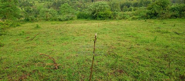 Kericho Cbd.Block 4 - thumbnail 5