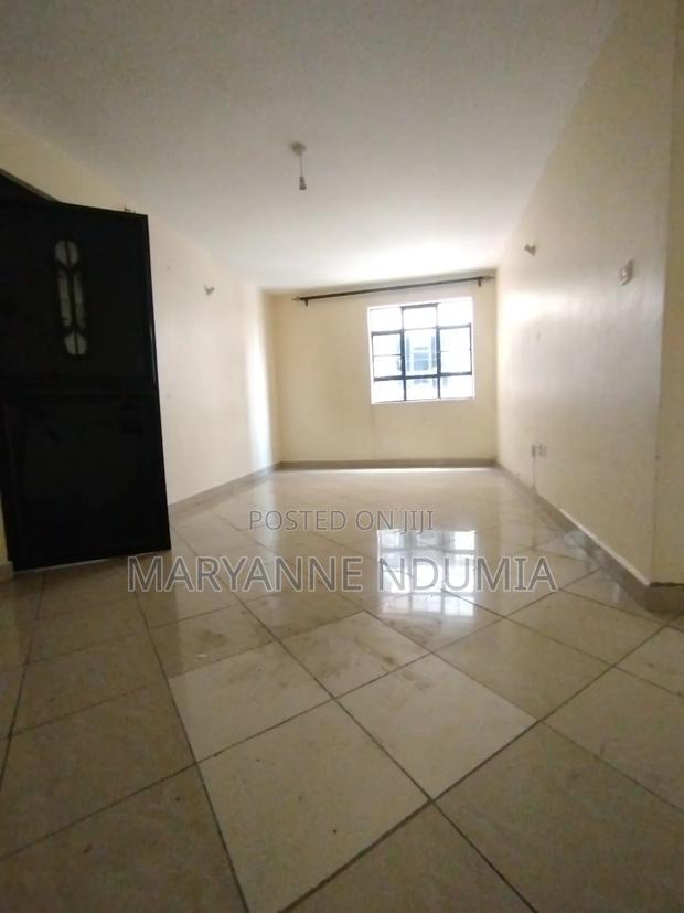 2bdrm Apartment in South B for rent - thumbnail 2