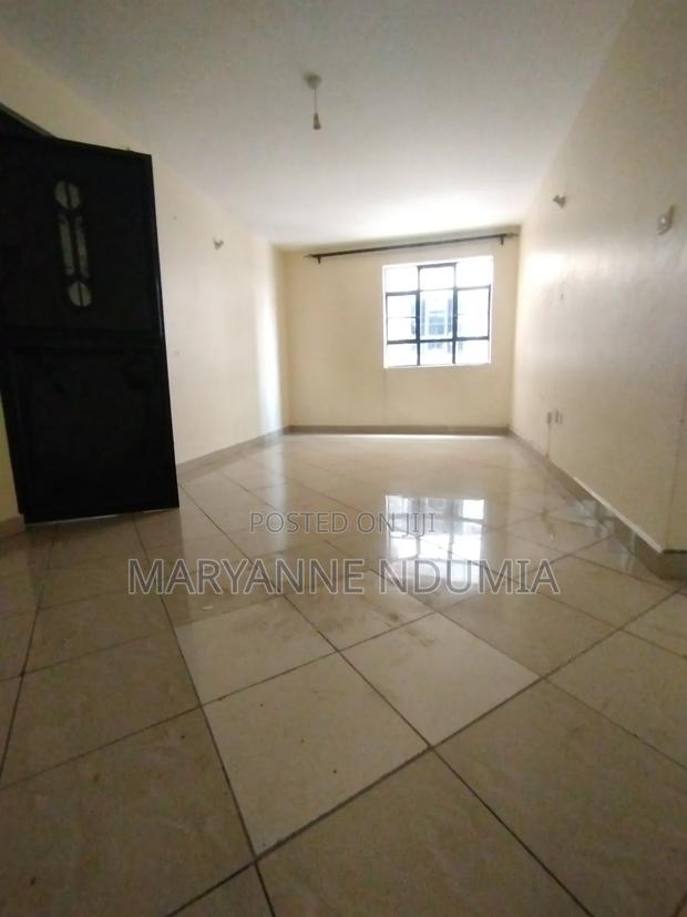 2bdrm Apartment in South B for rent - thumbnail 3