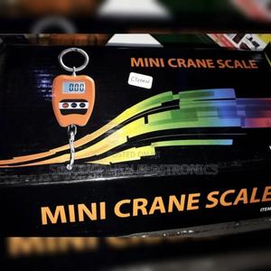 300kg Crane Scale - thumbnail 2