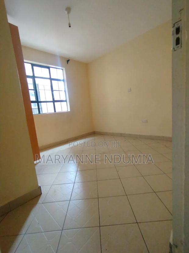 2bdrm Apartment in South B for rent - thumbnail 4