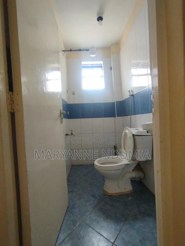 2bdrm Apartment in South B for rent - thumbnail 5