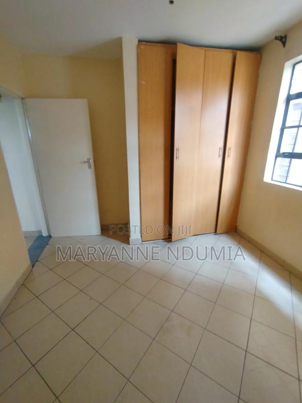 2bdrm Apartment in South B for rent - thumbnail 6