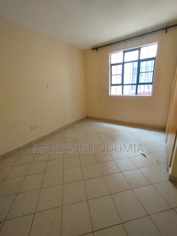 2bdrm Apartment in South B for rent - thumbnail 7