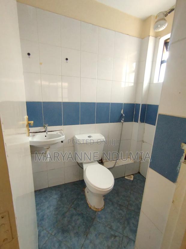 2bdrm Apartment in South B for rent - thumbnail 8