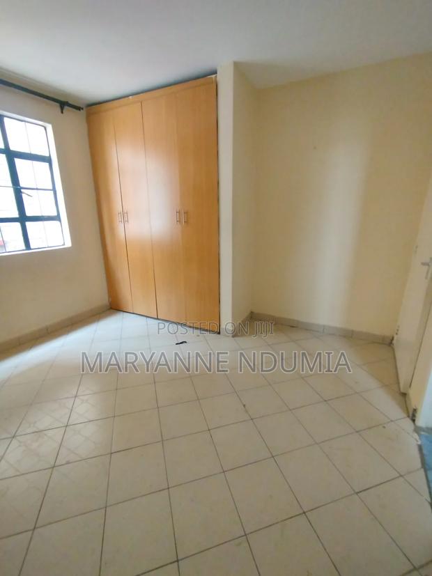 2bdrm Apartment in South B for rent - thumbnail 9
