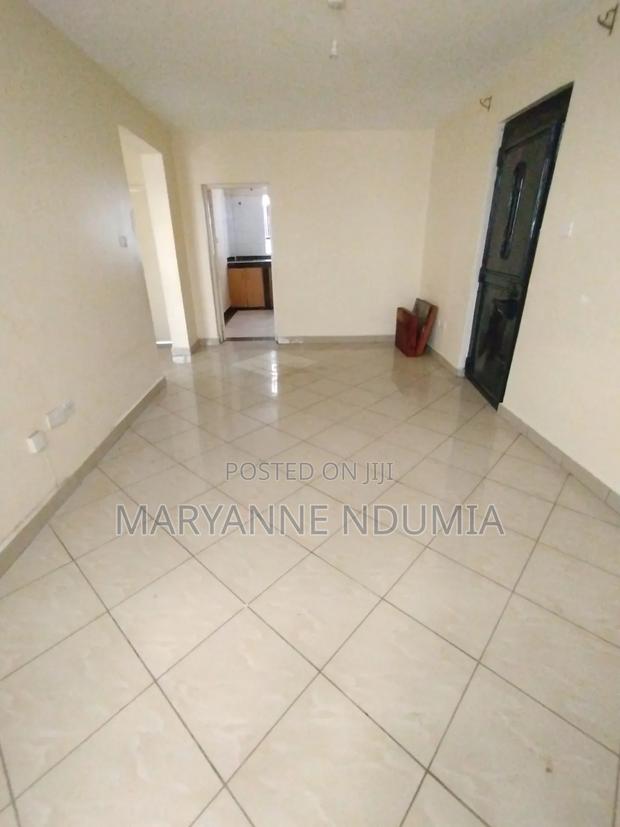 2bdrm Apartment in South B for rent - thumbnail 10