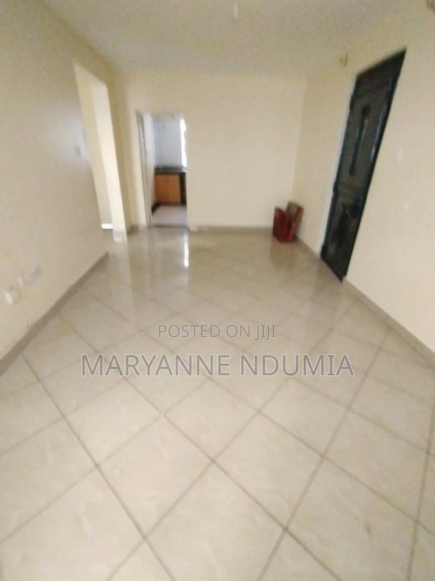 2bdrm Apartment in South B for rent - thumbnail 11