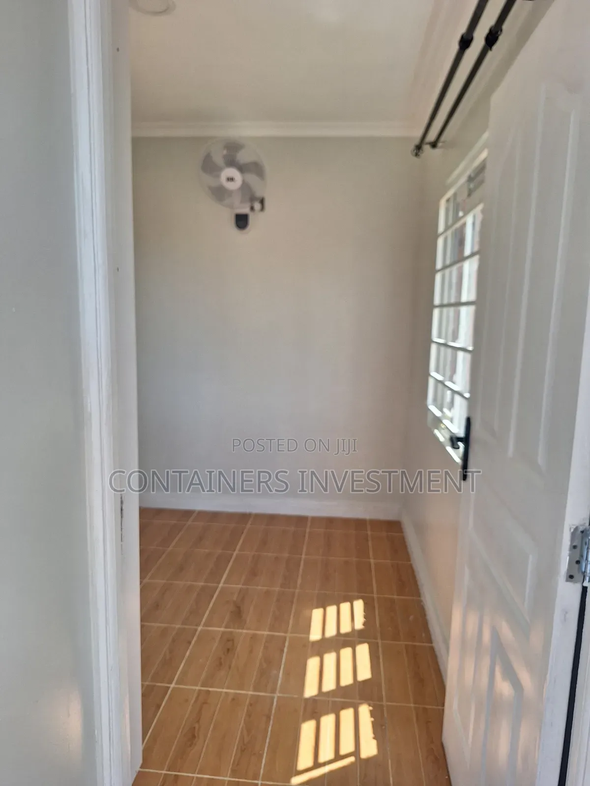 2 Bedroom Container Home- Most Stunning Container Homes.