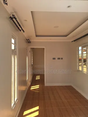 2 Bedroom Container Home- Most Stunning Container Homes.