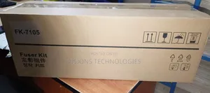 Fuser Unit for Kyocera Taskalfa 3010i 3510i 3011i 3511i