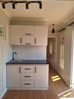 Container Homes- A Gorgeous 2 Bedroom Container House.