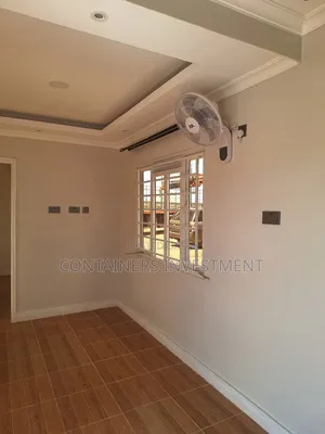 Container Homes- A Gorgeous 2 Bedroom Container House.