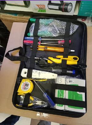 Network Tool Kit - thumbnail 2