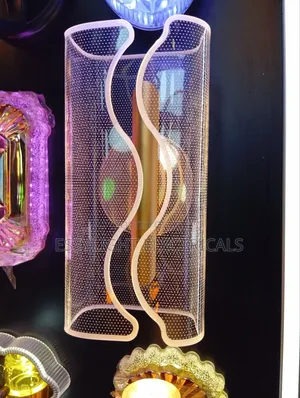 Decorative Wall Bracket