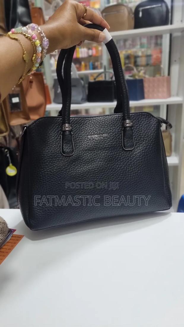High Quality Fashion Handbag - thumbnail 2