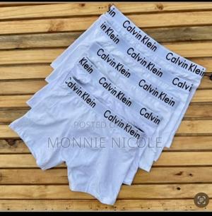 Calvin Klein Ck High Quality Boxer - thumbnail 2