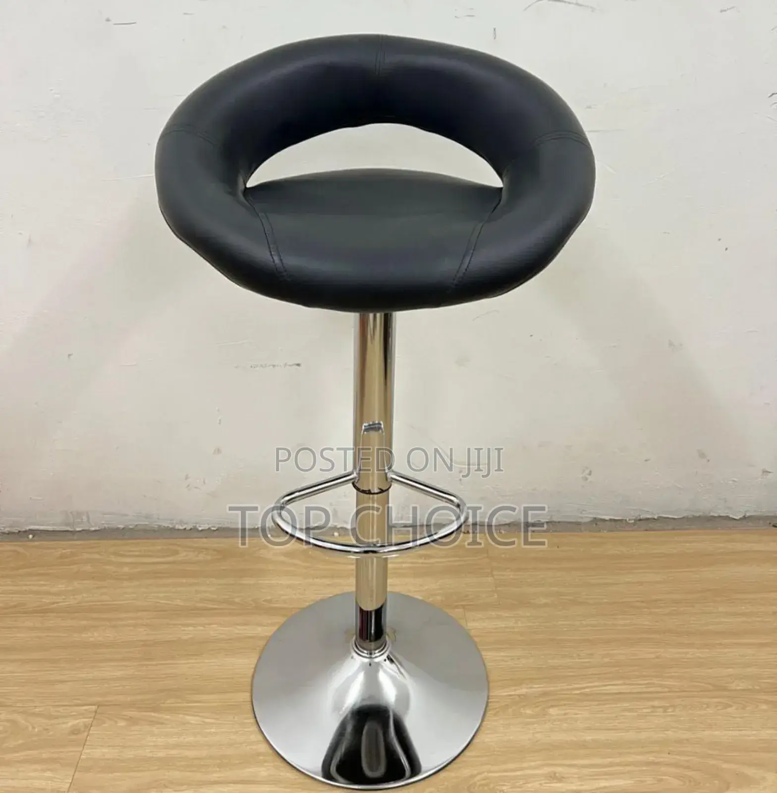 Kitchen /Reception Chairs