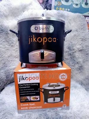 Jiko Poa_jim