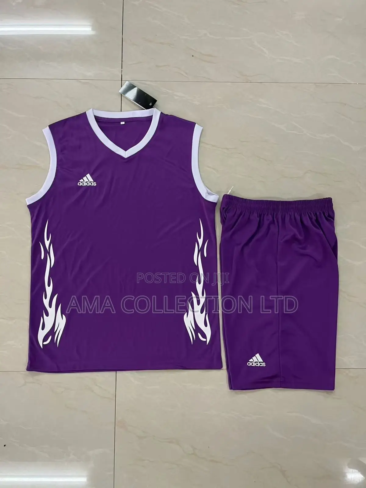 Basketball Game Kits – Quality Affordable Sportswear