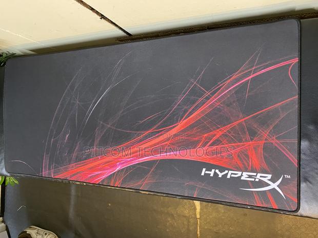 Large Themed Gaming Mouse Pads - thumbnail 8